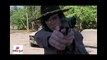The Walking Dead Season 8 Season Premiere NYCC Sneak Peek New Official Teaser Trailer HD (2017)