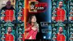 WM Pull Off Cam!! RTG Results!! Team RD!! WWE Supercard #238