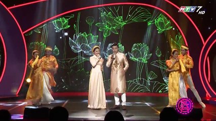 Hát Câu Chuyện Tình - Tập 2 - Phần 1- Dương Ngọc Thái Tiết Lộ Con Riêng Với Fan Hâm Mộ