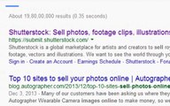 How To Sell Photos Online And Make Money IN HINDI || How To Earn Money Online IN HINDI