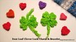 Rainbow Loom Heart Charms - Heart Shaped Candy : How to