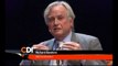 Best of Richard Dawkins Amazing Arguments And Clever Comebacks Part 1