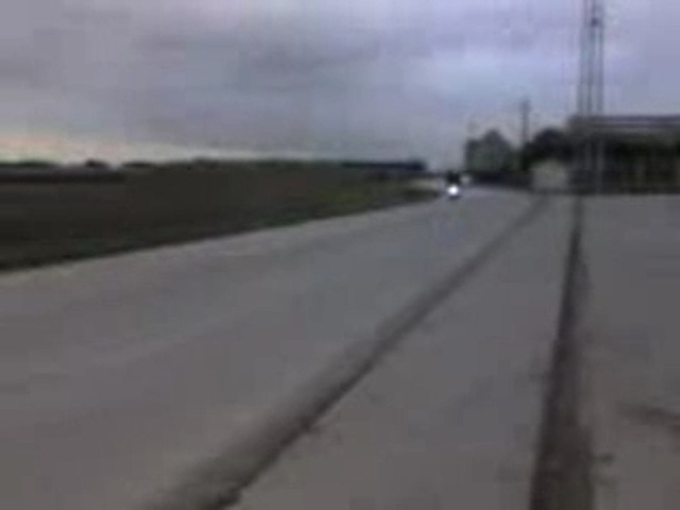 Vidéo 0132