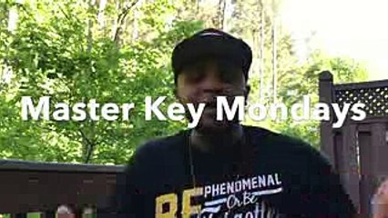 Master Key Mondays S2 Ep 3 How to Get More Contacts Signed