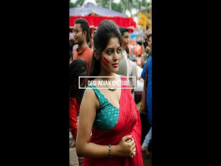 Real Life | How sex entered my life | episode 1