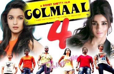 Golmaal Again full movie HD 2017 _Ajay Devgan, Parineeti Chopra, Arshad Warsi_