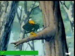 Canciones de los trotamusicos-que corra la voz