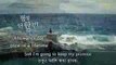 [English Sub+Bengali] The Legend Of The Blue Sea (2016) -1st Teaser- 푸른 바다의 전설 -1차 티저