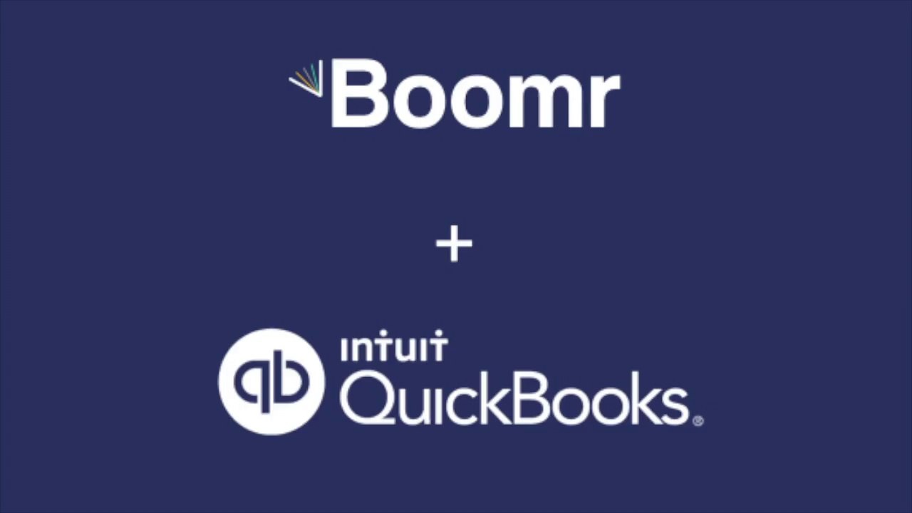 Welcome to Boomr on Apps.com (Fun)