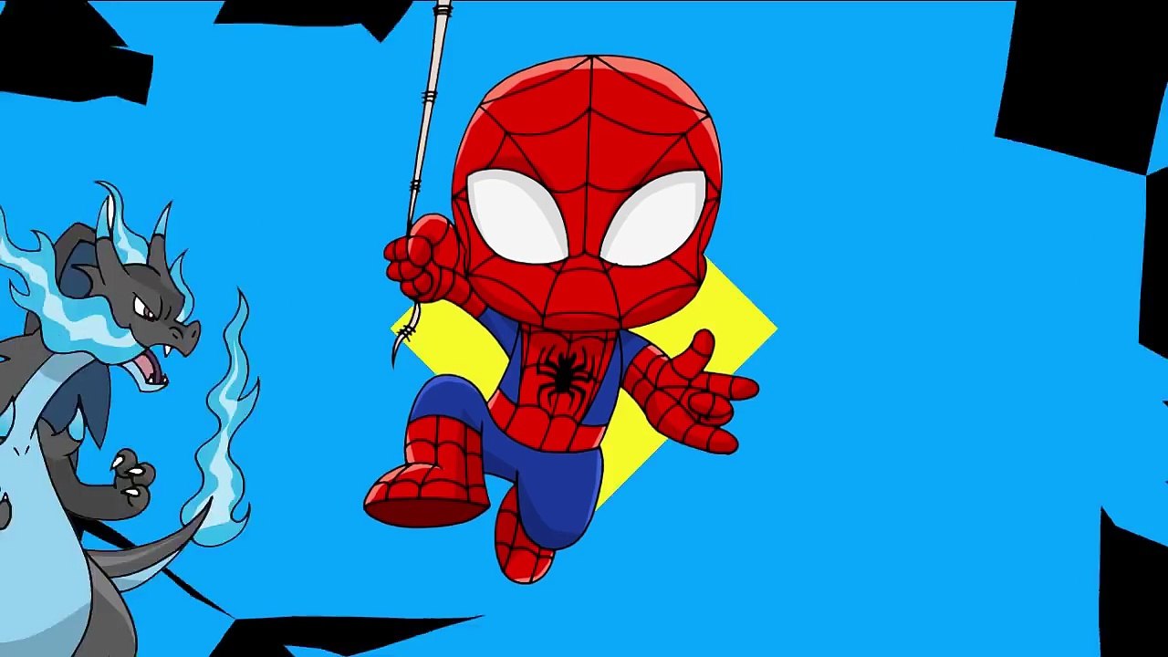 How to Draw Death Trooper | Star Wars