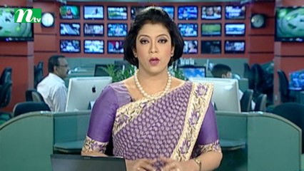 NTV Shironam | 29 October, 2017