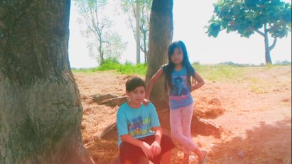 Cupcakes `N Musics - Rockin' Roll ft. Venice