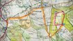 Timeshift: A Very British Map- The Ordnance Survey Story