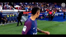 Neymar Jr  ● Impossible Dribbling Skills & Tricks 2018 ● HD