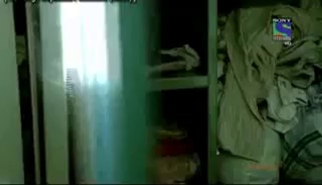 مولوی کے روپ میں شیطان...بیٹی کی عمر کی لڑکی کے ساتھ زیادتی کرنے کے بعد کیا کیا،ایسی ویڈیو جسے دیکھ کر آپ کا خون کھول اٹھے