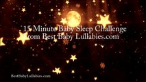 Songs to Put a Baby To Sleep Babies Lullaby to go to Sleep. Fisher Price Sounds