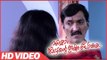 Ellam Chettante Ishtam Pole Malayalam Movie | Comedy Scene | Sasi Kalinga