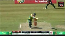 RSA BAN T20-2_to_DivX_clip0