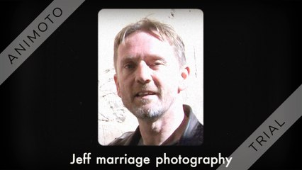 Jeff Zadoks excellent  images