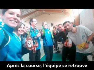 20171030 Ekiden Niort