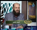 أهل الذكر | الشيخ متولي البراجيلي في ضيافة أ.أحمد نصر 29.10.2017