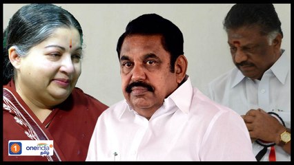 தமிழக மக்களின் "மைன்ட் வாய்ஸ்" இப்ப இதுதாங்க!- வீடியோ