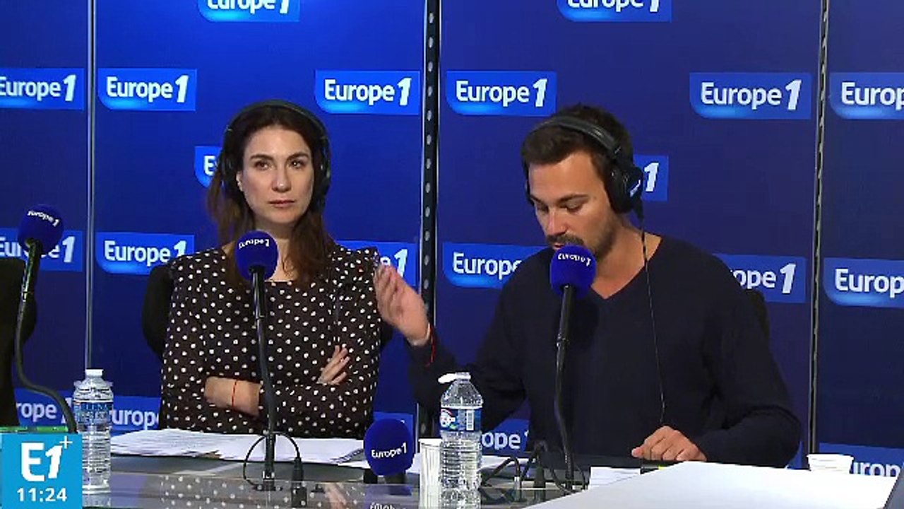 Un numéro de téléphone à donner à un dragueur trop lourd