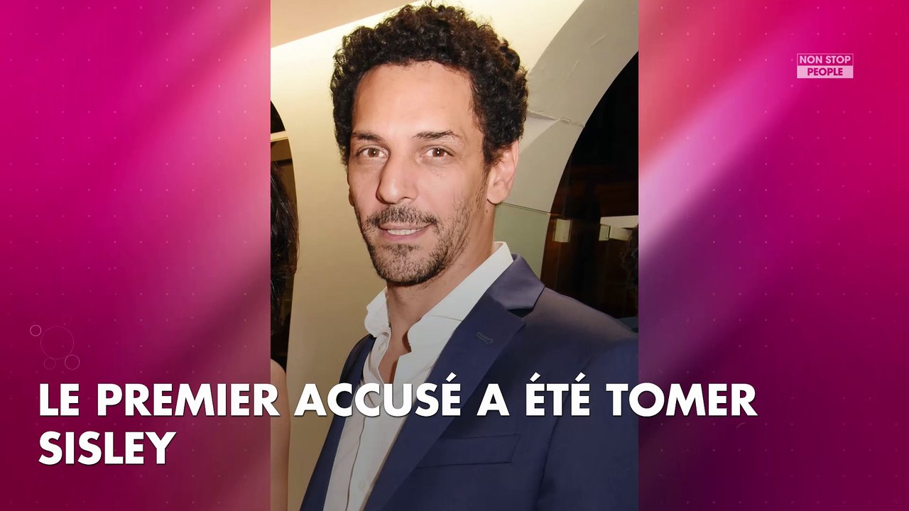 Muriel Robin réagit aux accusations de plagiat chez les humoristes, "ça s'appelle du vol intellectuel"