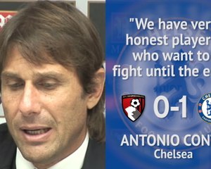 EPL in words - week 10 review