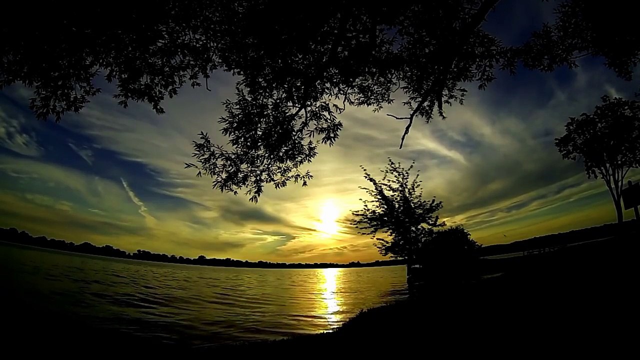 Guided Christian Meditation: Dealing With Sleep Problems & Insomnia