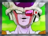 DBZ Abridged Best of Vegeta part 4 TFS