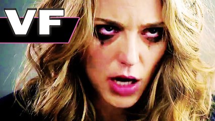 HAPPY BIRTHDEAD Tous les EXTRAITS VF ? Thriller (2017)