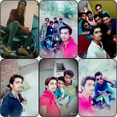 Punjabi song Jbl da jarur dekhe