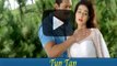 Tup Tap Video Song | টুপ টাপ | Dhaka Attack | Arefin Shuvo | Mahiya Mahi | Arijit Singh | Somlata