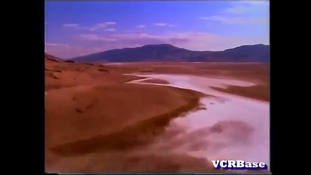 1992年 Apple MAC ClassicⅡCM　1992年的Apple电脑广告　Apple MACINTOSH CF(1992) 1992年 蘋果電腦 經典廣告