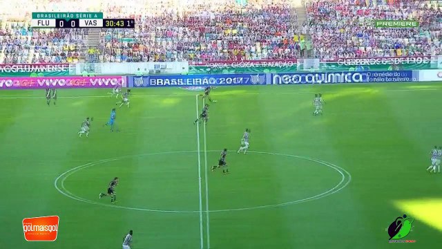 MATEUS VITAL - Mateus da Silva Vital Assumpção - Meia - golmaisgol.com.br - BERTOLUCCI SPORTS