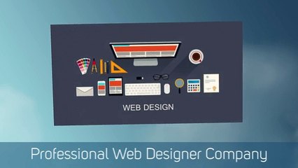 Guidelines To Choose The Best Web Design Firms