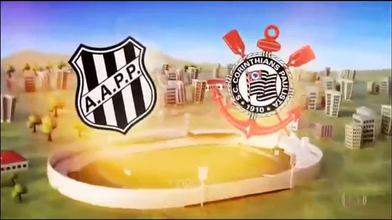 OS GOLS DO FANTÁSTICO (29-10-2017) TIMÃO DESABANDO - GOLS DO BRASILEIRÃO 2017