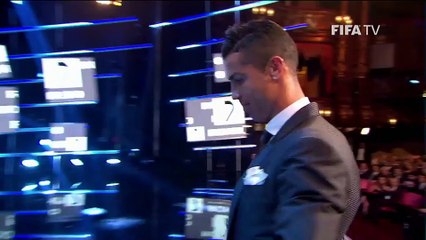 Cristiano Ronaldo net worth- Predicted wealth of Real Madrid superstar