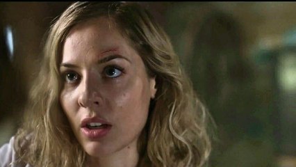 Travelers Season 2 Episode 4 Full Movie Series