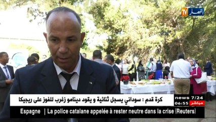 إستهلاك المشروبات الغازية يعزز من الإصابة بالسرطان