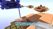 Minecraft Xbox - Sky Wars: Cookie Monster