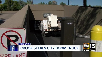 Police: Pair sought for threatening Home Depot employee