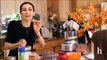 How to Make Manti - Armenian Manti Recipe - Heghineh Cooking Show