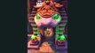 Temple Run 2 - Spooky Summit Halloween ● iOS/Android ● Gameplay Video
