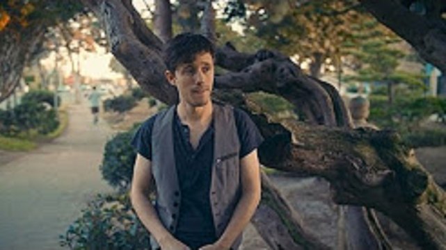 Sorry - Justin Bieber - KHS Cover by Zili Music Company .