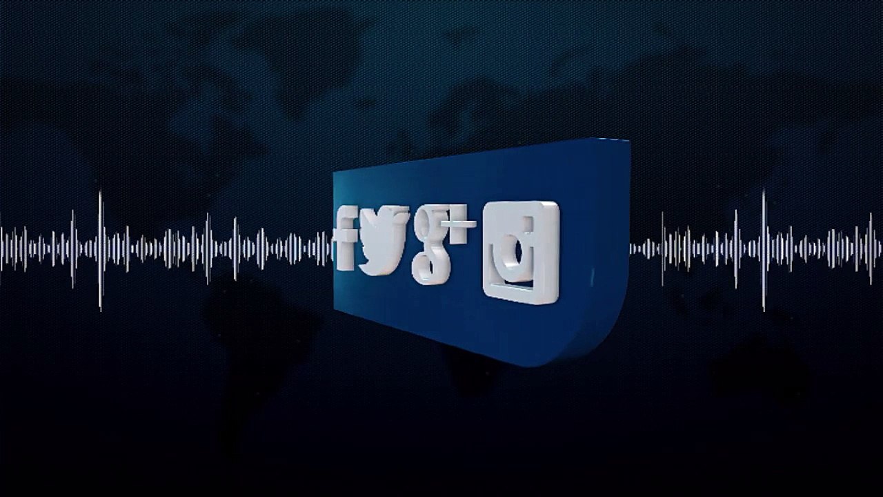 À Bercy, on surveille "de très près" les investissements chinois en France