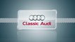 Pre-Owned Audi S8 Westchester County, NY | Audi S8 Westchester County, NY