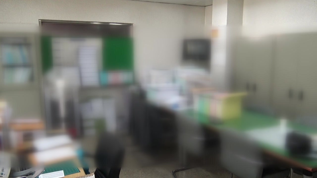 재건축 뒷돈 받은 조합장과 시의원 구속 / YTN