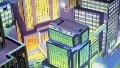 Spiderman || Omul Paianjen || Desene in romana episodul 1